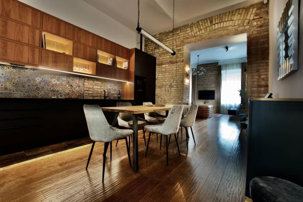 Apartament Premium By Hi5 - Ever *